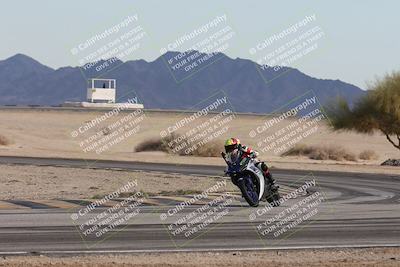 media/Nov-30-2025-TrackXperience (Sun) [[c0061d280f]]/3-Level 1/Session 6 (Turn 4 Tree of Life)/